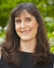 annhall_0219 cropped